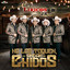 Los Liricos Jr., Los Jilgueros de Linares - MALDICION GITANA