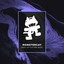Monstercat - Best of Future Bass cover