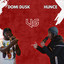 Unknown Title cover