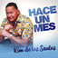 KIM DE LOS SANTOS - HACE UN M*S