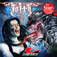 Teil 3 - Folge 6: Ravens Geheimnis cover