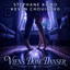 Stephane Komo & Keven Chouinard - Viens donc danser (2026)