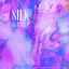 Silk - August