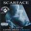 The Last of a Dying Breed (Screwed) cover