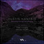Marching Through the Universe - Pole Folder Remix