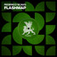 Flashmap - Original Club Mix