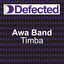Timba - Full Intention Club Mix