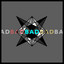 Bad. cover