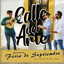 Feria de Septiembre