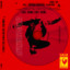 Droga koguta cover