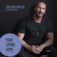 Cristian Marchi, Barbara O'Neil - Your Loving Arms