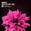 When You Come Home - Extended Mix