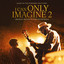 Now Playing: MercyMe, Sam Wesley & Tim Timmons - Make It Well
