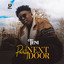 Drake ft Party Next Door - Own It