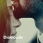 Diamonds cover