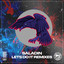 Let's Do It - Nautica Remix
