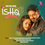 Mora Hosa Nahin cover