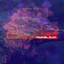 Reverse Stereo - Mycelium