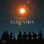 KiRiK — Naha Naha cover art