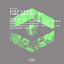 Blitz - Caleb Calloway Remix