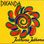 La Giesango - Dikanda