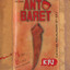 Unknown Title cover