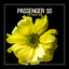 The Dark Sun - Extended Mix