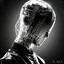 Music in My Mind - Extended Mix