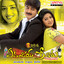 {"id":11592,"spotify_artist_id":"7x8lj6pLO0MatL0UE6SsPW","name":"Karthik, Chitra","popularity":null,"checked":0,"images":null,"created_at":"2023-06-27T20:56:02.000000Z","updated_at":"2023-06-27T20:56:02.000000Z","pivot":{"track_id":16099,"artist_id":11592}} Adiga Brahmani