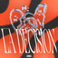La Decisión artwork