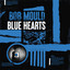 Bob Mould - American Crisis
