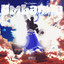 Saravá o Endá cover