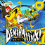 Tee Lopes;2 Mello;Andrew One;Emma Rose Williamson;Liqid - Still Playing? (Bonus Track) - Denshattack! (Original Game Soundtrack)