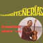 FRANCISCO M**A - LA LANCHA SE VA