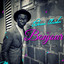 Bidemi Olaoba - Bonjour