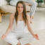 Meditation: Music for Healing and Therapy Vol. 2 cover
