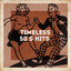 Timeless 50's Hits﻿ cover