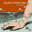 The Charles Owens Trio - Interlude III - 10 Years (Anniversary Edition)