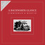 Unknown Title cover