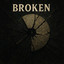 Broken - Ronen