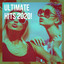 Ultimate Hits 2020! cover