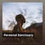Personal Sanctuary cover