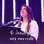 A Caridade cover