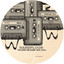 You Know the Score - Boris Divider Remix