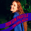 2024 Low Profile com Carol Biazin cover