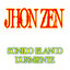 Unknown Title cover