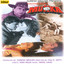 Mukka (Original Motion Picture Soundtrack) cover