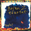 Bojan - Z Zajdi Zajdi
