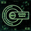 Control artwork