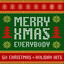 Shakin' Stevens - Merry Christmas Everybody